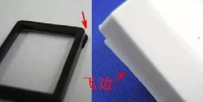 注塑模具高溫對產(chǎn)品的缺點有哪些？