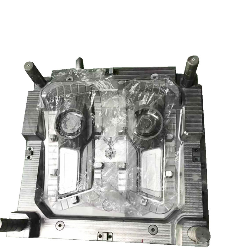 異形模具是如何解決模具表面恒溫問題的？