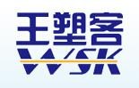 深州市華民機(jī)械有限公司